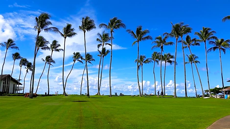 Kiahuna Plantation 96, Poipu Beach, Club Membership, Part Ocean View, Kids Toys