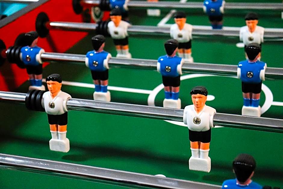 Primera Dru Hotel&Spa