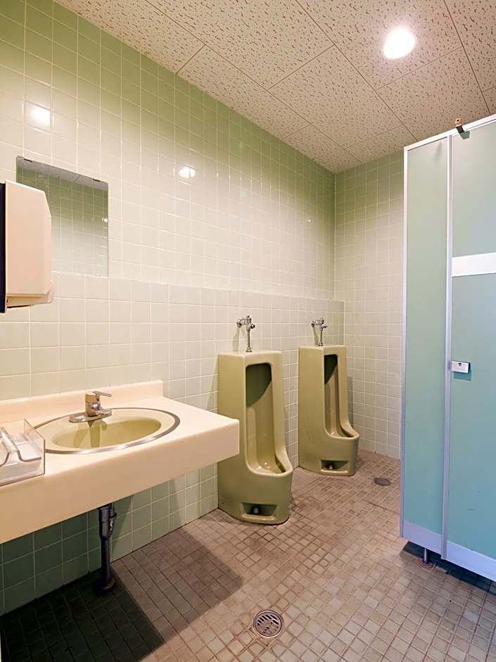 KOIJIGAHAMA KUROSHIO