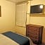 Hotel santo carlo