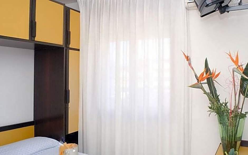 GHotel Lignano