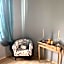 Gold room