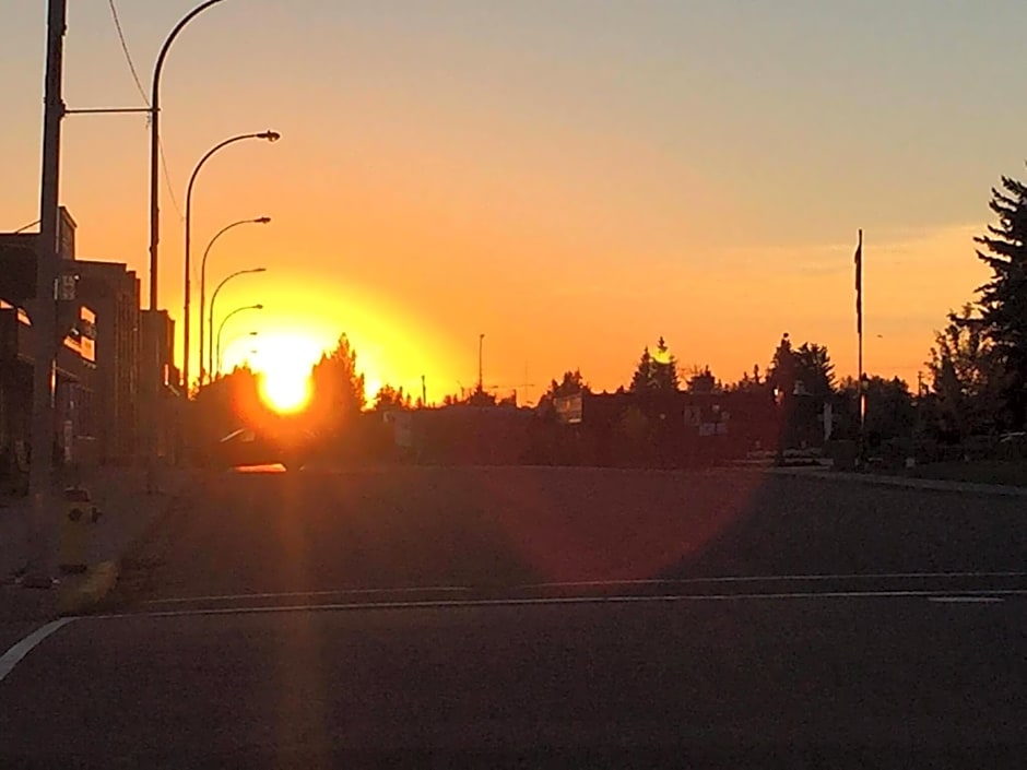 Days Inn by Wyndham Vermilion