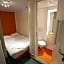 EasyHotel South Kensington