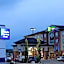 Holiday Inn Express & Suites Drayton Valley By IHG
