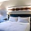 Helsinki Strand Hilton