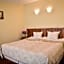 Lina Hotel