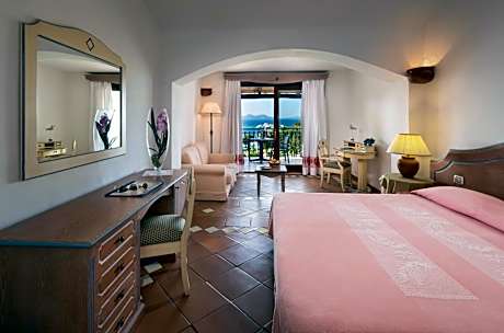 Junior Suite - Annex