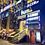 IU Hotel Chongqing Jiefangbei Hongyadong Chaotianmen