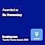 Ila Homestay