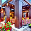 Home2 Suites by Hilton Rochester