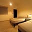 3B Wellness Hotel & Hostel Adults Only