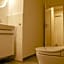 Bluestone Boarding Apartments