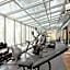 Embassy Suites by Hilton San Francisco Airport Waterfront