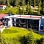 Hotel Garni Isarlodge Wiesenhof