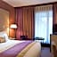 Sofitel Strasbourg Grande Ile