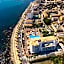 RVHotels Nieves Mar