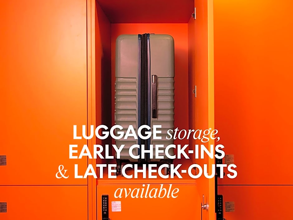 Bob W Münchner Freiheit