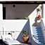 Quartara Boutique Hotel