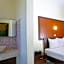 Teges Inn Kuta