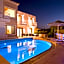 Salvia Villas