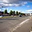Hotel Svartisen