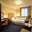 Hotel Ambasadorski Rzeszow
