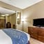 Comfort Suites at Isle of Palms Connector
