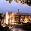 Drift House