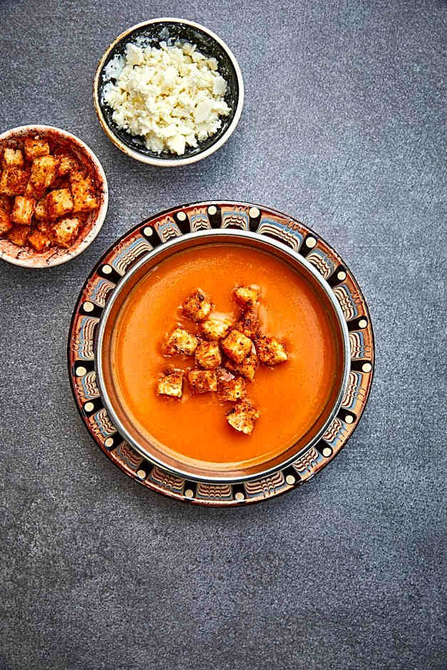 The Plaza Hotel Edirne