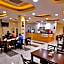 Horizon Hotel