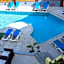 Ariadni Palace Apartments