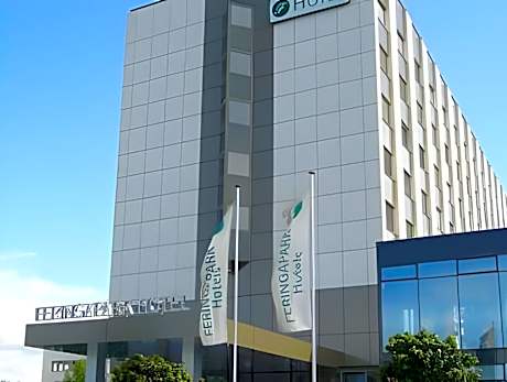 Feringapark Hotel