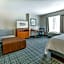 Hilton Garden Inn Louisville Airport