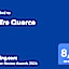 Le Tre Querce