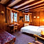 Hotel et Spa du Scharrach
