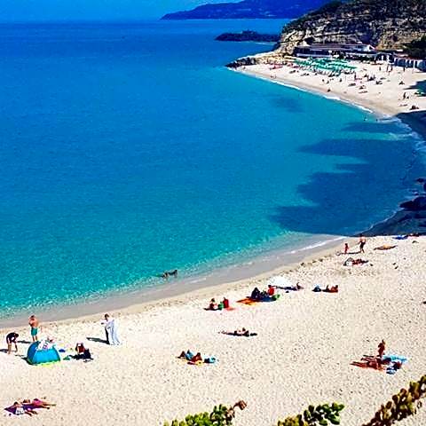 La Valle Verde hotel ristorante pizzeria