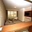 Baliktasi City Hotel & Spa