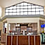 Magnuson Hotel Virginia Beach
