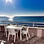Sunway Playa Golf & Spa Sitges