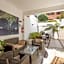 Hotel Belvir