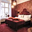NOFO Hotel, WorldHotels Crafted