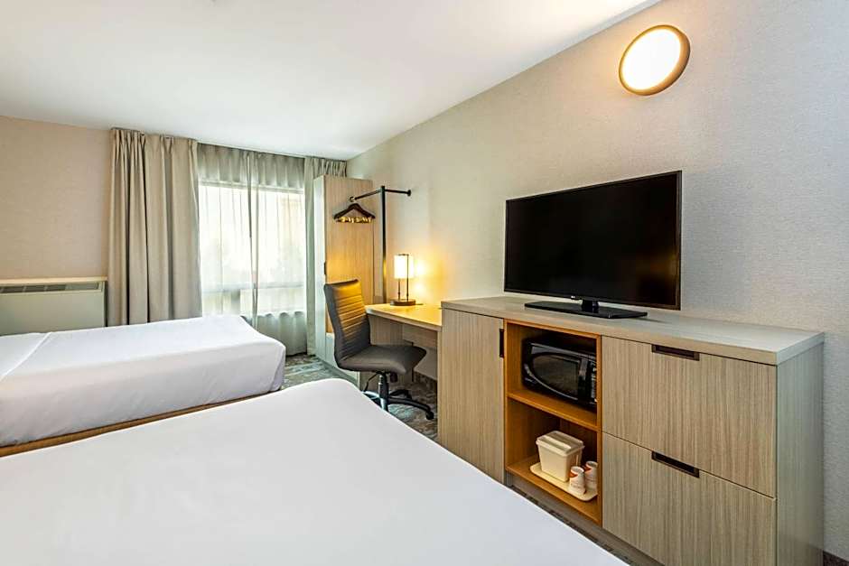 Comfort Inn Hwy. 401