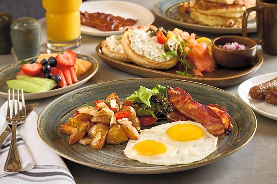 Hyatt Regency Washington