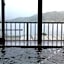 Shotenkyo