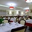 Hotel Giulio Cesare