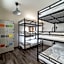 Hostel Orange
