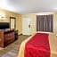 Econo Lodge Mcalester