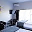 Burwood Motel