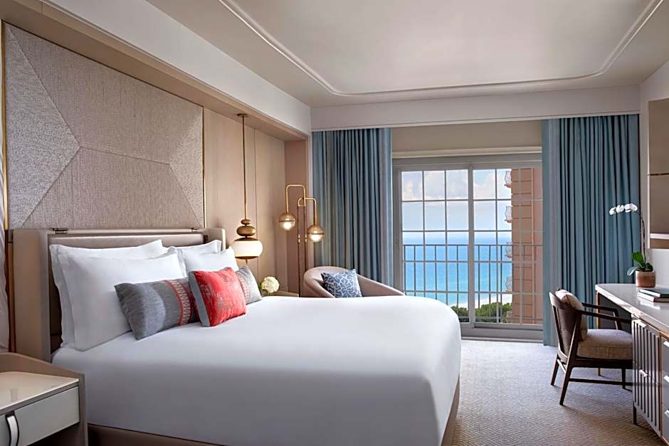 The Ritz-Carlton Naples